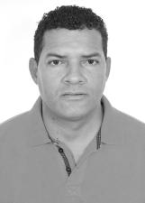 Foto de BELAISIO DE QUEIROZ SANTOS
