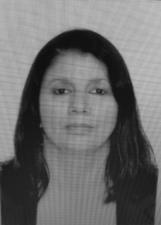 Foto de CHRISTIANA INOCENCIO