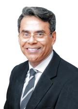 Foto de CIVALDO MARQUES REBOUÇAS