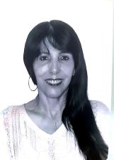 Foto de EDENUDES DE CASSIA SOARES DA CUNHA