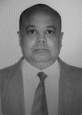 Foto de EDGARD ROGERIO DE SIQUEIRA VASCONCELOS