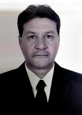 Foto de EDSON RICARDO ISAIAS DO CARMO