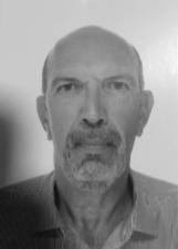 Foto de EDUARDO VON SOHSTEN CHAGAS