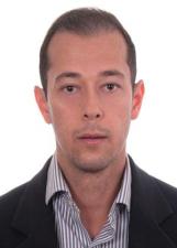 Foto de GUSTAVO RENAN MIRANDA ALVES