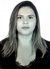 Foto de IANE MAIARA SILVA DE ASSIS