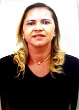 Foto de IARA FERNANDES DE OLIVEIRA