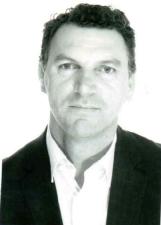 Foto de IOLANDO ALMEIDA DE SOUZA