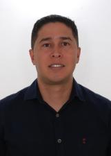 Foto de JOAO PAULO SOARES EVANGELISTA