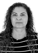 Foto de JOCELIA GOMES DE ALBUQUERQUE