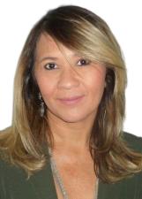 Foto de JOEDIS GOMES DA SILVA