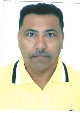 Foto de JOSE AILTON FERREIRA DE OLIVEIRA