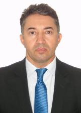 Foto de JOSE DE OLIVEIRA GUEDES