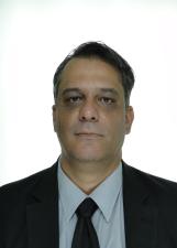 Foto de JULIO LEONARDO MOREIRA