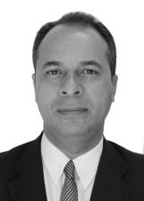 Foto de MARCIO VALERIO MENDONÇA TOMAZ