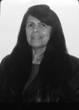 Foto de Maria Adelia Soares Correia dos Santos
