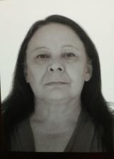 Foto de MARIA TRINDADE BRAGA SOARES
