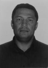 Foto de MESAQUE DO NASCIMENTO BARBOSA