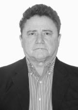 Foto de Paulo Roberto Miranda Torres