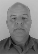 Foto de PEDRO ALEGAR DA SILVA
