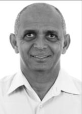 Foto de PEDRO PAULO DE OLIVEIRA