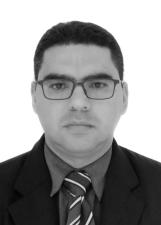 Foto de RODRIGO VIANA DE SOUSA