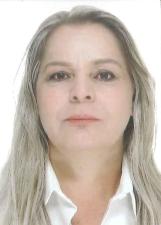 Foto de TANIA ALVES COELHO