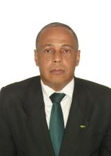 Foto de WALDEMIRO LIVINGSTON DE SOUZA