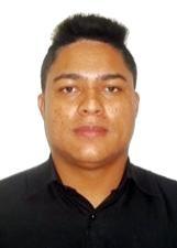 Foto de WINSTON ALVES DA COSTA DORTA