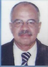 Foto de Wilman Nepomuceno da Silva