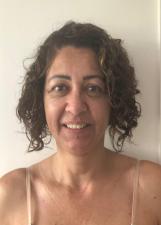 Foto de ANA PAULA ALVES RIBEIRO