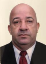 Foto de MARCUS VINICIUS SILVA PIAZZAROLLO