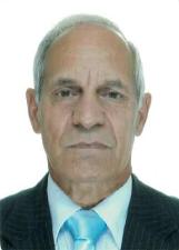 Foto de UDSON SOARES DE SOUSA