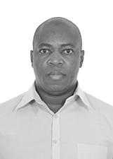 Foto de SAMUEL DE JESUS MUNIZ