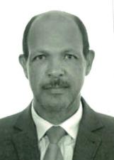 Foto de HUMBERTO JOSE CARDOSO