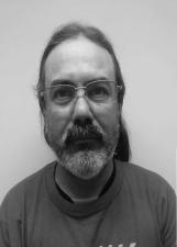 Foto de DIVINO AMARO DA SILVA