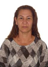 Foto de EDILENE FERREIRA SANTOS FERNANDES