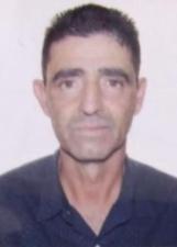 Foto de LOURIVAL DE AZEVEDO RAMOS FILHO