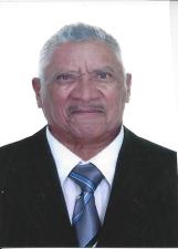 Foto de RAIMUNDO NONATO DOS SANTOS