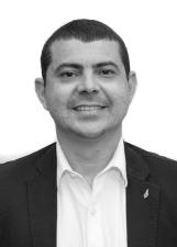 Foto de Fernando Vitor Passos