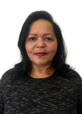Foto de GILDETE SANTANA NETO