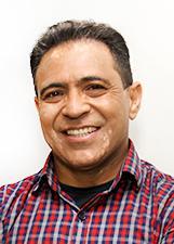 Foto de FRANCISCO CELIO RIBEIRO DE SANTANA