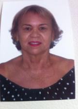 Foto de Vera Lucia Pereira Lira de Souza