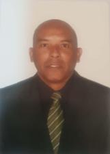 Foto de ROMUALDO AMARO ALVES