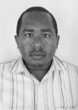 Foto de GEISIMAR BORGES DE OLIVEIRA