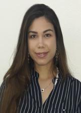 Foto de VANESSA MARIA LOPES GOUVEA