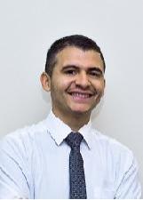 Foto de EVANDRO DE ARAUJO PAULA
