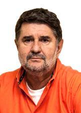 Foto de Lucas Kontoyanis