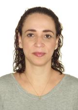 Foto de MARIA TEREZA FERRAZ DA CRUZ