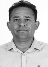Foto de JOSE MARCELO BARROSO GUIMARAES