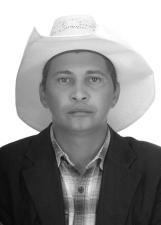 Foto de ANTONIO BARBOSA PEREIRA